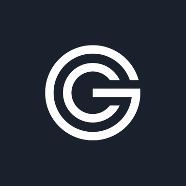 Logotipo de guerrerocode.net