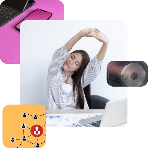 cta diseno web rubi senshicode