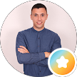 Nacho, cliente de SenshiCode